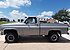 1982 Chevrolet Other Chevrolet Models for sale 101213428